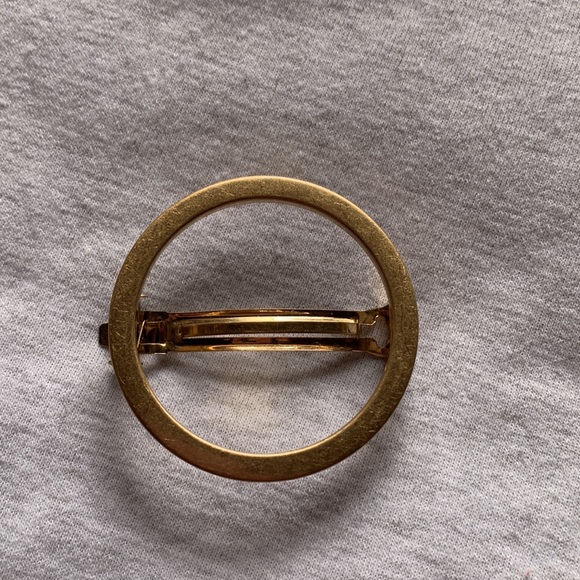 2 Hair Barettes - Picture 5 of 7